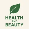 lifehealthy88