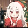 user4781791470084