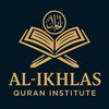 alikhlas.quran.in