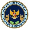 SPPG BANYUDONO DUKUN