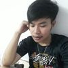 anuchit.rongbutsi