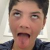 user3287257815172