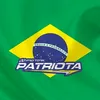 Patriotas