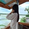 mwe.mwe2549