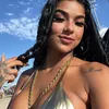 duda24735