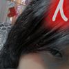 yeyetzi.islas