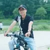 mc.an.nhin62