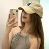 nolechoncongso