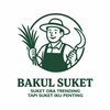 Bakul Suket Jogja