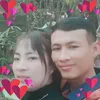 user727828156146