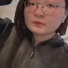 hsin.0831