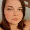 user3533900256239