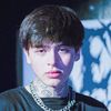 jose_nova4