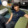 keonchuu