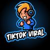 tiktok.viral303