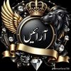 muhammadzubair4892