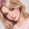 jennifer_son6