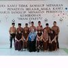 mtsalasror27