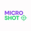 Micro Shot