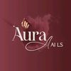 aura_nails12