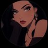 itsjoudy99
