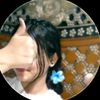 user9957483944616