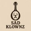 Sad Klownz