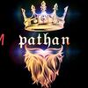 editingking130