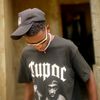 chines0013