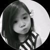 naasyggilyass