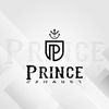 princeexhaustofficial
