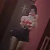 kat.tyer19