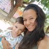 katherin.domnguez8