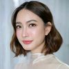 แต้วณฐพร