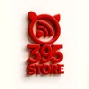 395store.vietnam