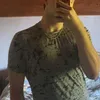 https.mllt