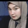 fani.nurhaliza7