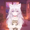 luwulvtuber