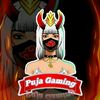 puja.gaming42