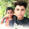sk.amir.hamza151
