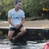 rana7863262
