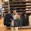 iman.mg3