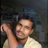 kjhgfffv70y