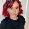 melissa.st.clair2