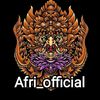 afri_official3