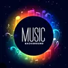 music.lyrics0591