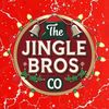 thejinglebrosco