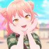 kawaiicorps