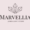 marvellia9092