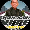 SHOWROOM MOTOR JHON LBF